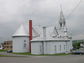2003-05-094-04-01.jpg