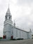 2003-05-094-08-01.jpg