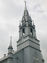 2003-05-094-09-02.jpg