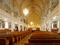 2003-05-094-30-01.jpg