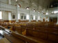 2003-05-094-35-01.jpg