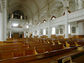 2003-05-094-36-01.jpg