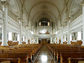 2003-05-094-37-01.jpg