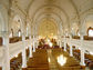 2003-05-094-49-01.jpg