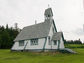 2003-05-097-02-01.jpg