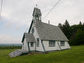 2003-05-097-08-01.jpg
