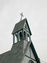 2003-05-097-09-01.jpg