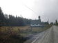 2003-05-097-28-01.jpg