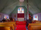 2003-05-097-30-01.jpg