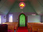 2003-05-097-37-01.jpg