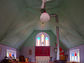 2003-05-097-50-01.jpg