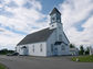 2003-05-098-02-01.jpg