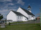 2003-05-098-04-01.jpg