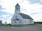 2003-05-098-08-01.jpg