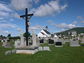 2003-05-098-14-01.jpg