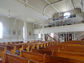 2003-05-098-35-01.jpg