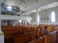 2003-05-098-36-01.jpg