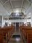 2003-05-098-37-01.jpg