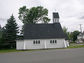 2003-05-099-03-01.jpg
