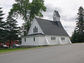 2003-05-099-04-01.jpg