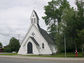 2003-05-099-08-01.jpg