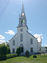 2003-05-100-01-01.jpg