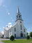 2003-05-100-02-01.jpg