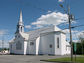 2003-05-100-06-01.jpg