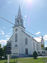 2003-05-100-08-01.jpg