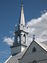 2003-05-100-09-01.jpg