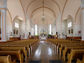 2003-05-100-30-01.jpg