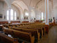 2003-05-100-32-01.jpg
