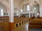 2003-05-100-35-01.jpg