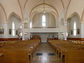 2003-05-100-37-01.jpg