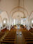 2003-05-100-49-01.jpg