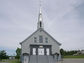 2003-05-102-01-01.jpg