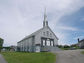 2003-05-102-02-01.jpg