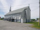 2003-05-102-06-01.jpg