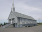2003-05-102-08-01.jpg