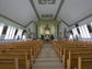2003-05-102-30-01.jpg