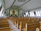 2003-05-102-31-01.jpg
