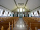 2003-05-102-37-01.jpg