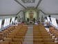 2003-05-102-50-01.jpg
