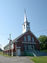 2003-05-103-02-01.jpg