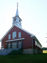 2003-05-103-08-01.jpg
