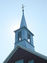 2003-05-103-09-01.jpg