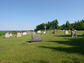2003-05-103-14-01.jpg