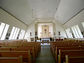 2003-05-103-30-01.jpg