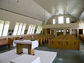 2003-05-103-35-01.jpg