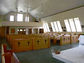 2003-05-103-36-01.jpg
